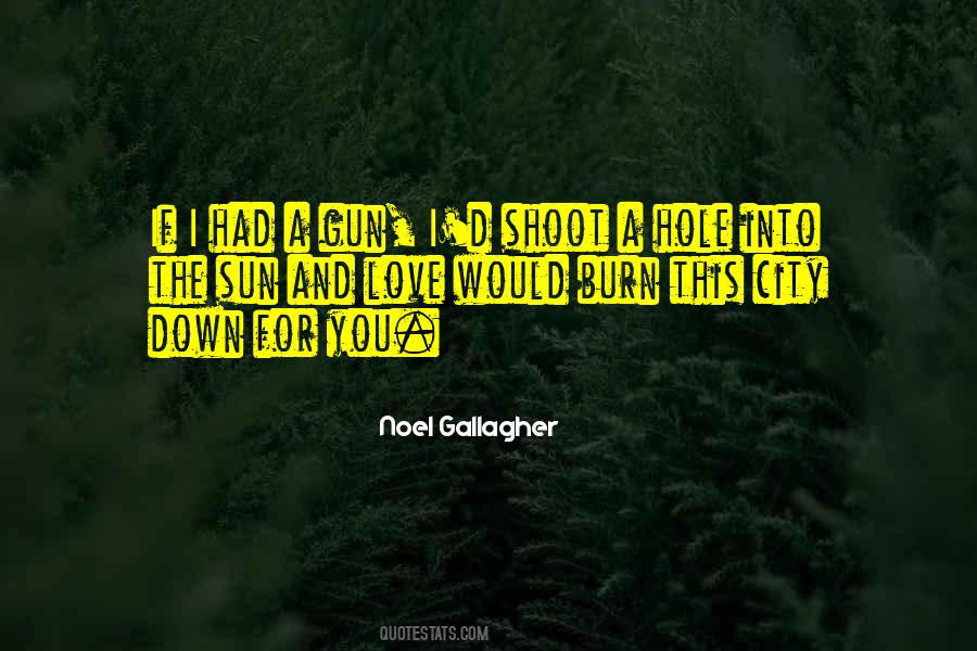 Manalastas Super Quotes #1379459