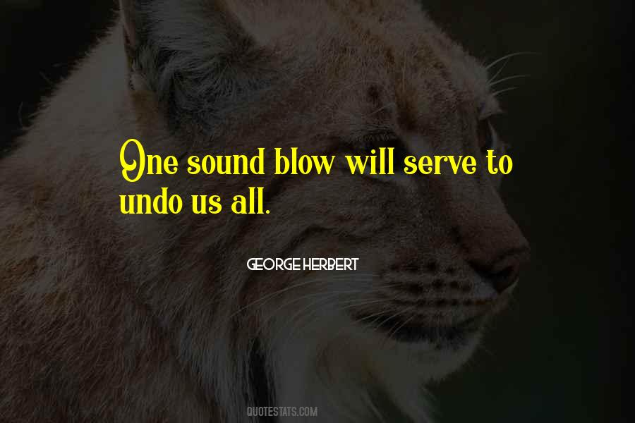 Manalastas Super Quotes #1542601