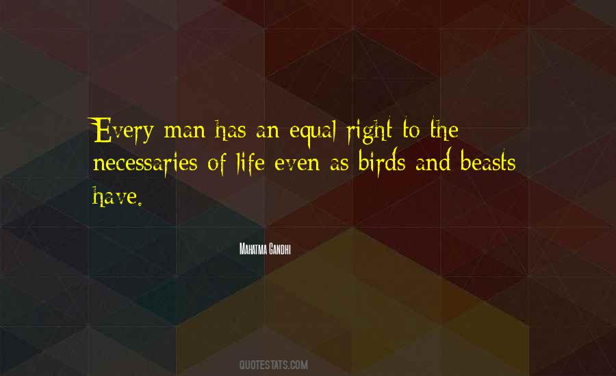 Manalastas Super Quotes #223551