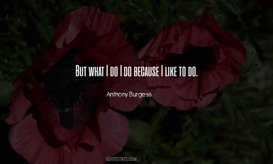 Manalastas Super Quotes #875228