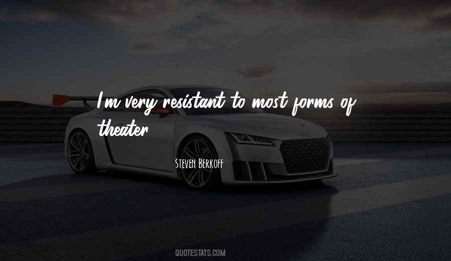 Seydlitz Carrier Quotes #1362337