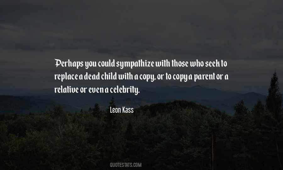 Bloodmark Mentor Quotes #1276995