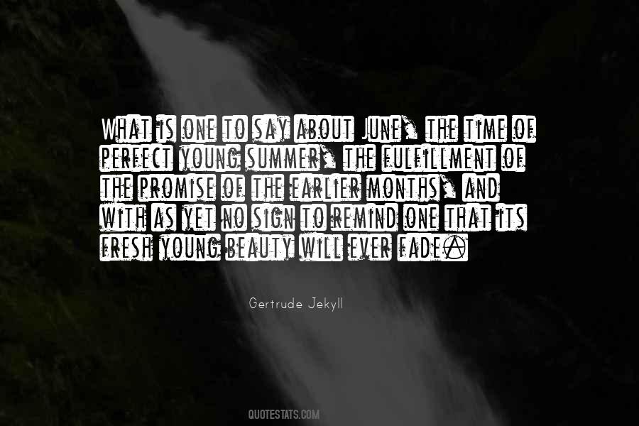 Bloodmark Mentor Quotes #770849