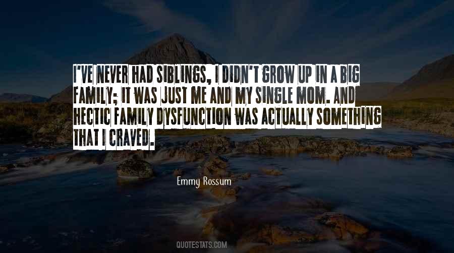 Bloodmark Mentor Quotes #997983