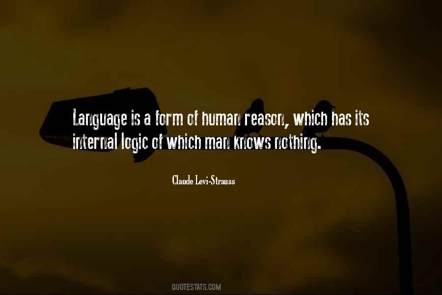 Feraoun Quotes #1488294