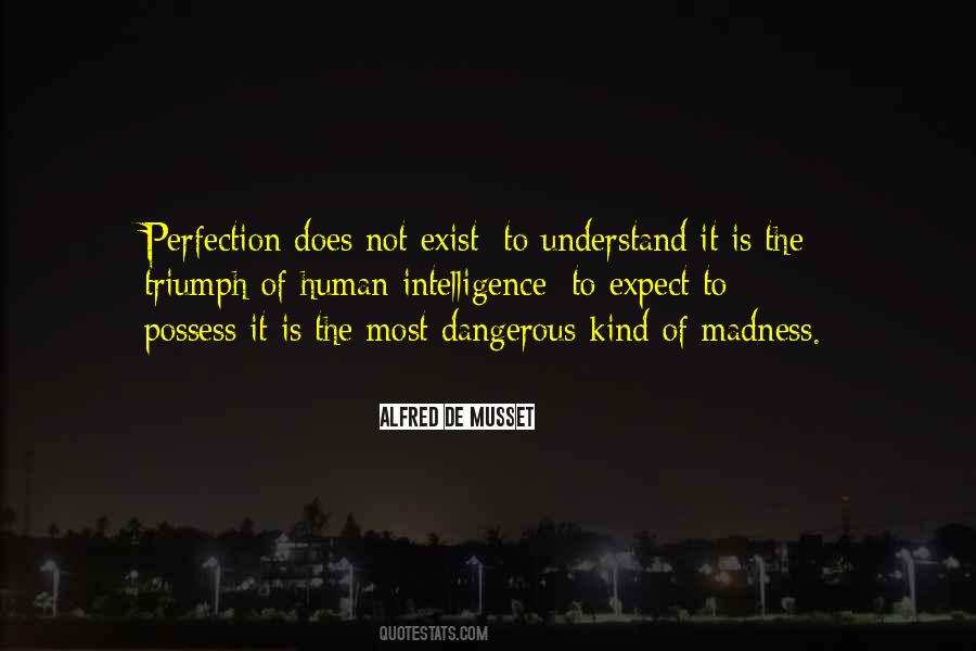 Feraoun Quotes #213487