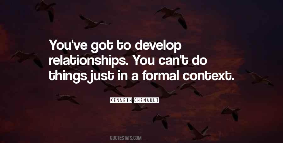 Unmenschlich Englisch Quotes #1456071