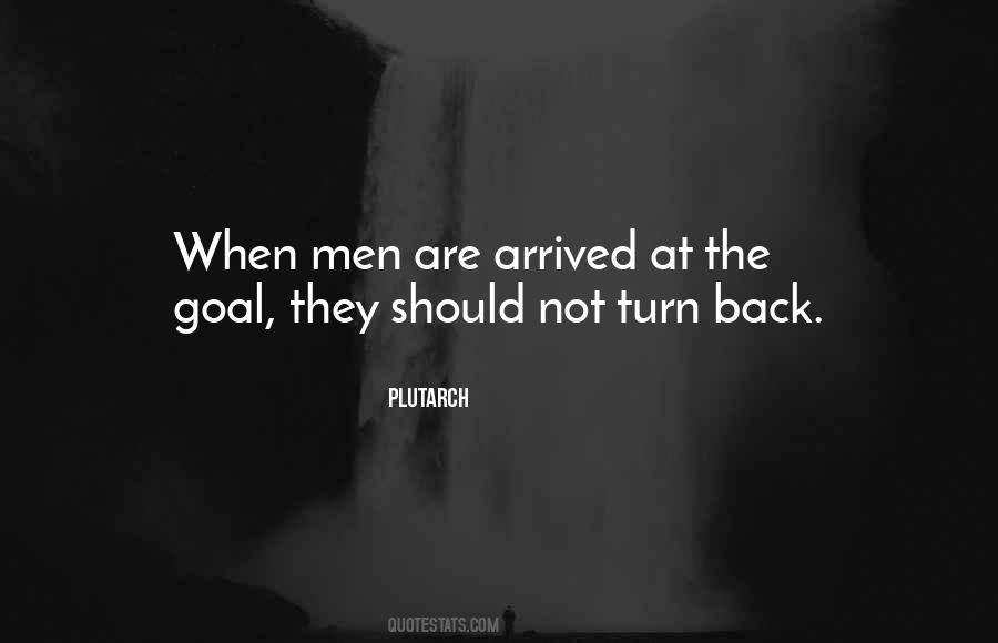 Unmenschlich Englisch Quotes #964761