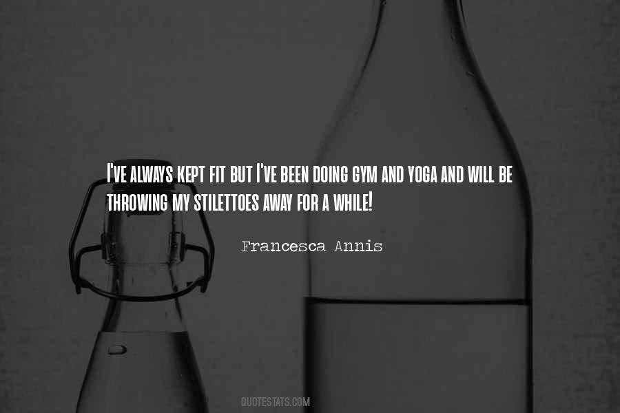 Cifras E Quotes #1514244