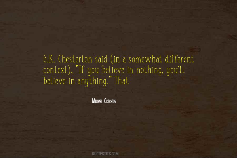 Cifras E Quotes #1686799