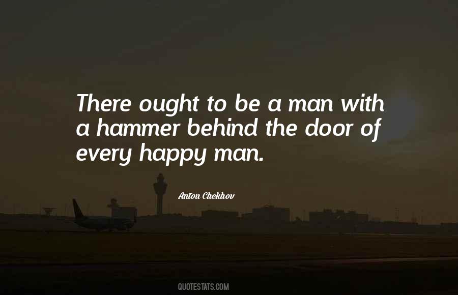 Cifras E Quotes #884554