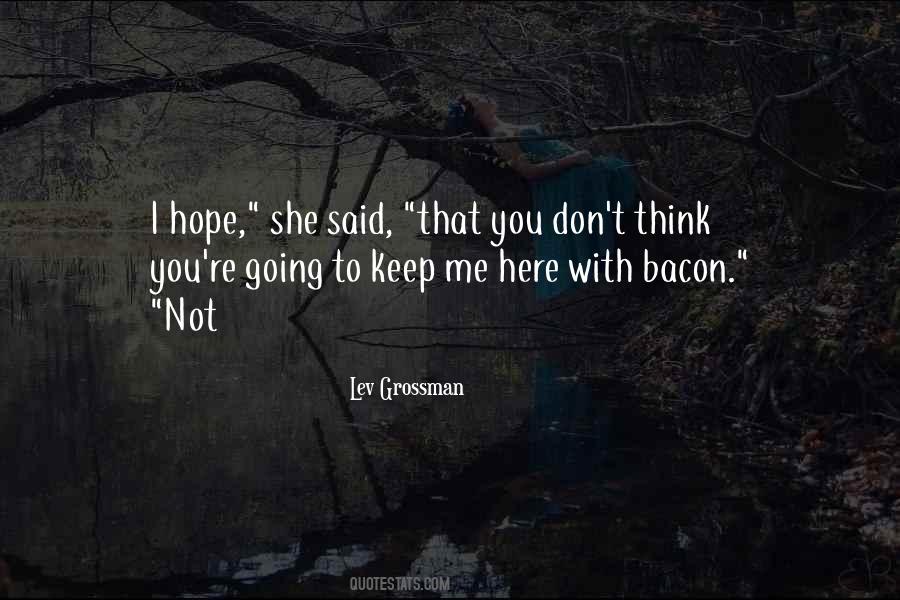 Cornhusker Toyota Quotes #273435