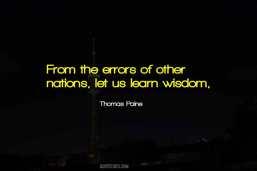 Cornhusker Toyota Quotes #677232