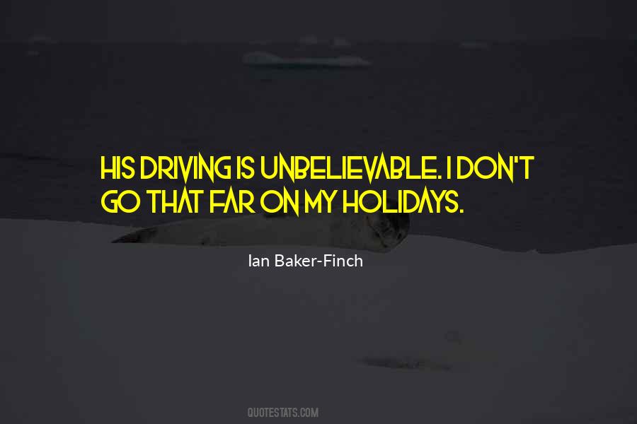 Cornhusker Toyota Quotes #915626