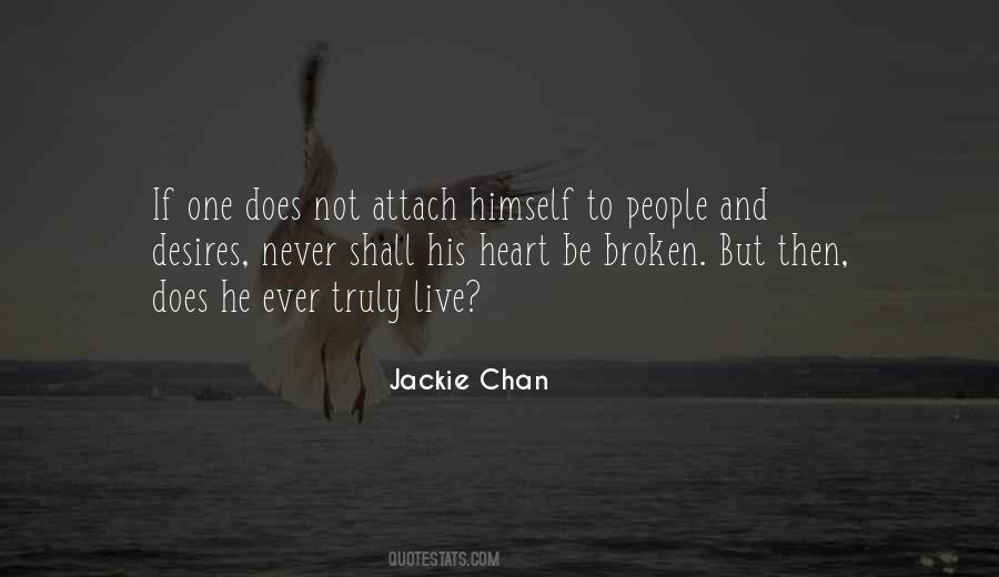 Shevy Law Quotes #554326