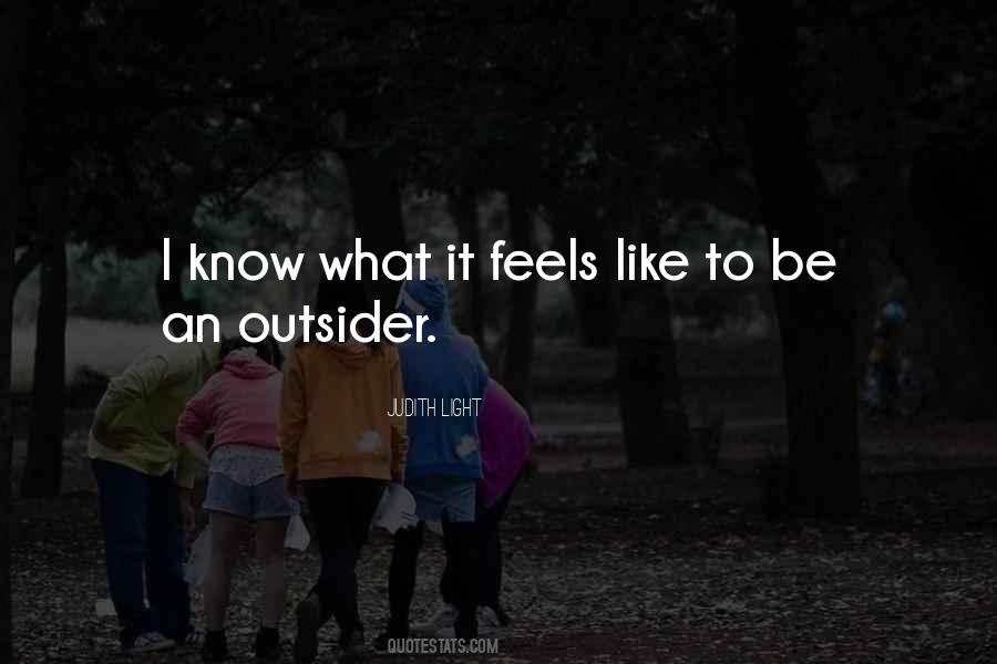 Ujjt8 Quotes #1380533