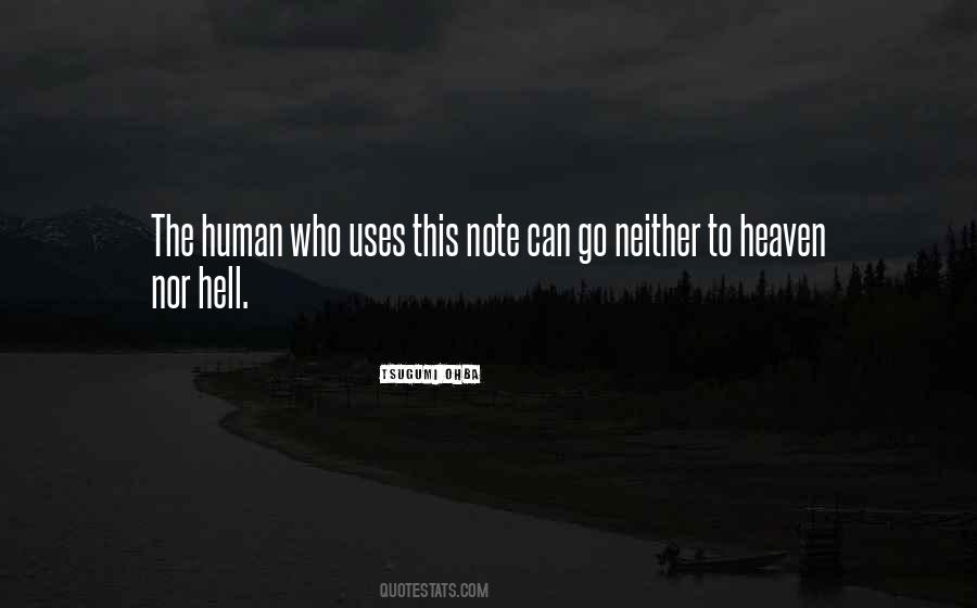 Ujjt8 Quotes #971225