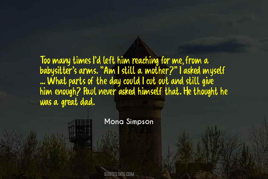 Lebowskis Neighborhood Quotes #381379