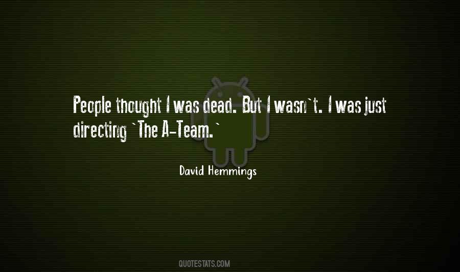 Rayguns Nike Quotes #1270302
