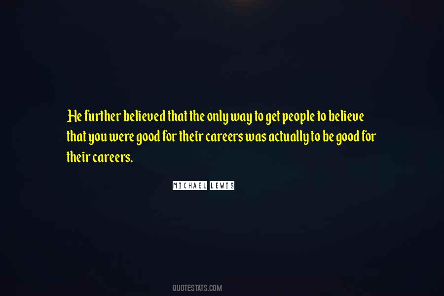Rayguns Nike Quotes #1686845