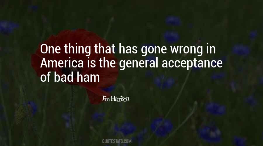 Voytko Farms Quotes #1307578