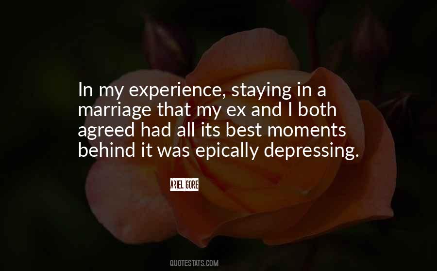 Cynosure Elite Quotes #693542