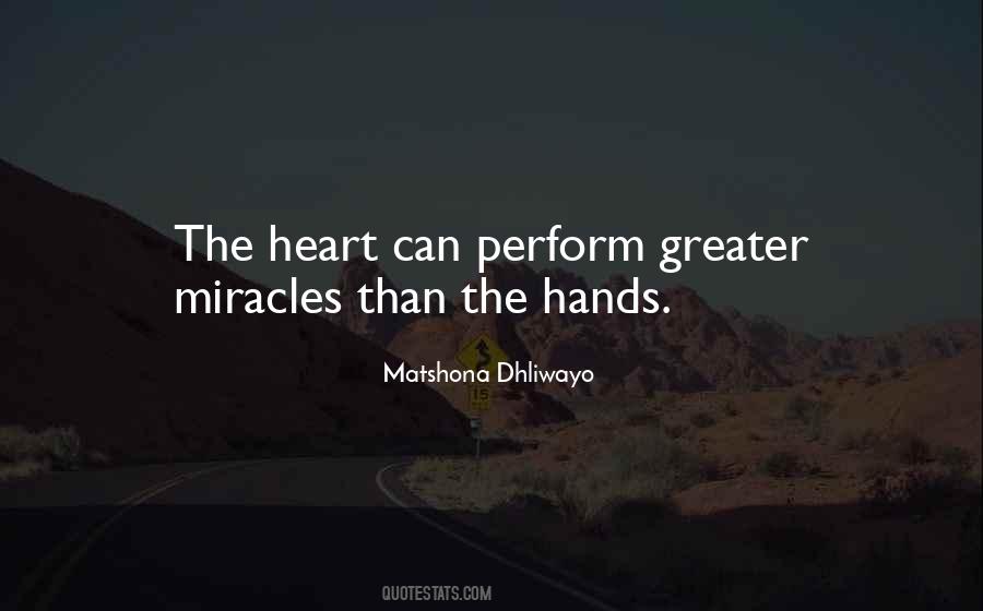 Madhyamaka Philosophy Quotes #507660