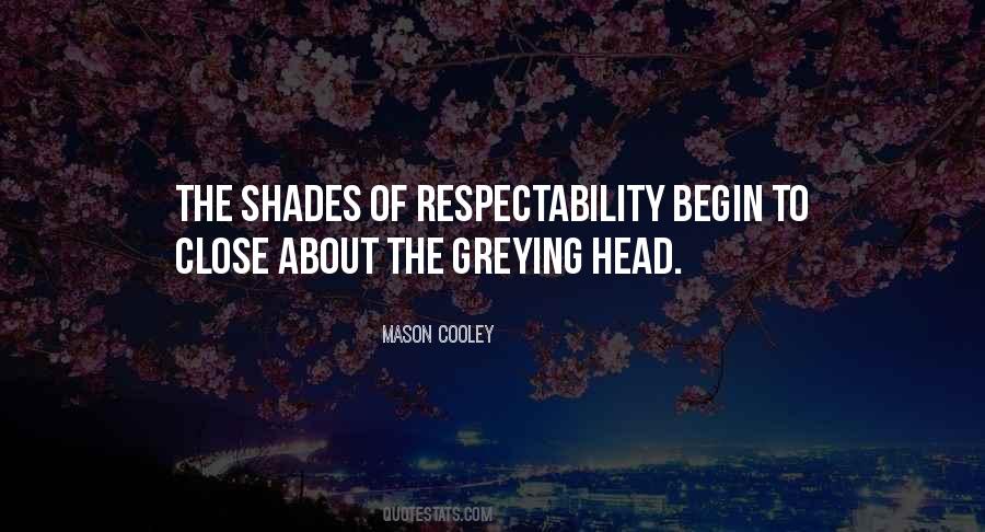 Madhyamaka Philosophy Quotes #729750