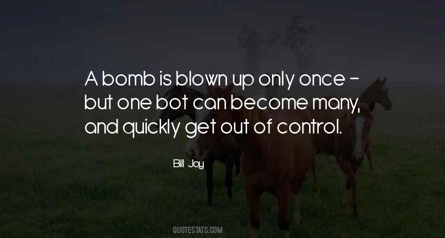 Preciadores Quotes #1807812