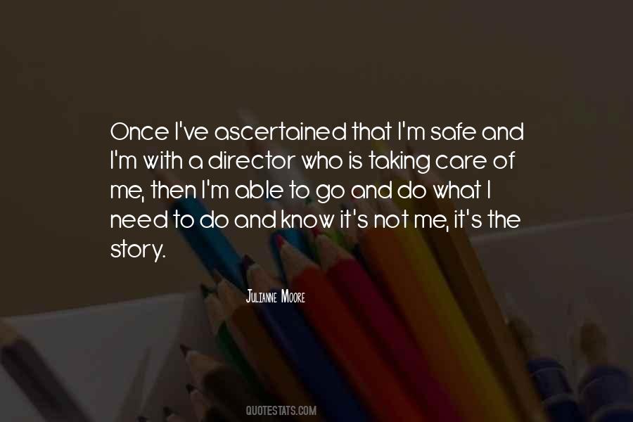 Abdelali El Quotes #1517280