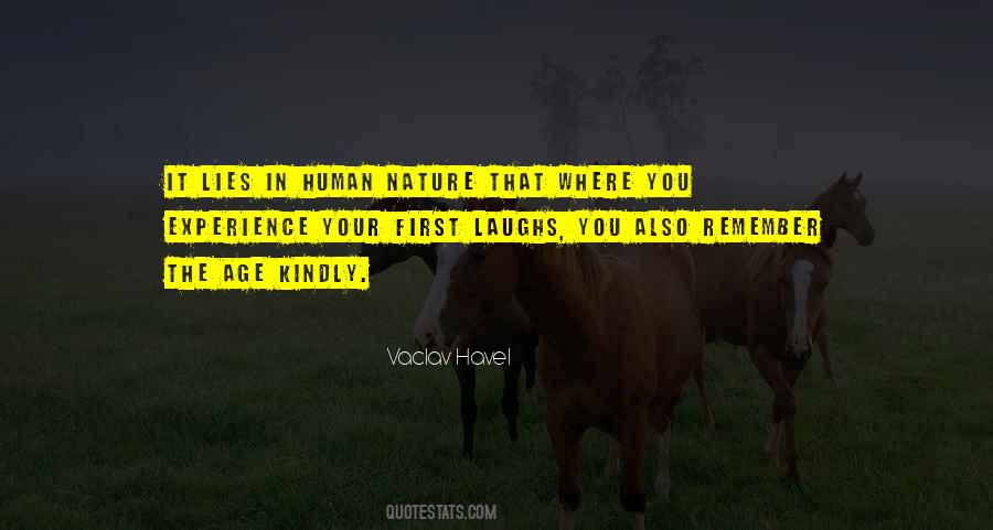 Valberg Building Quotes #1207447