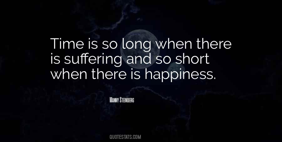 Kanakala Katta Quotes #656246