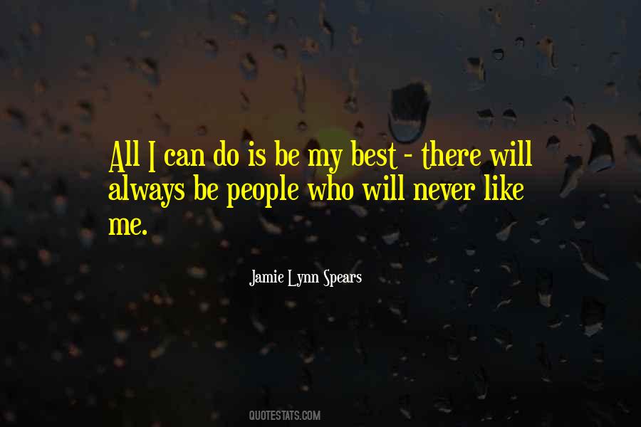 Overfelt High School Quotes #1697114