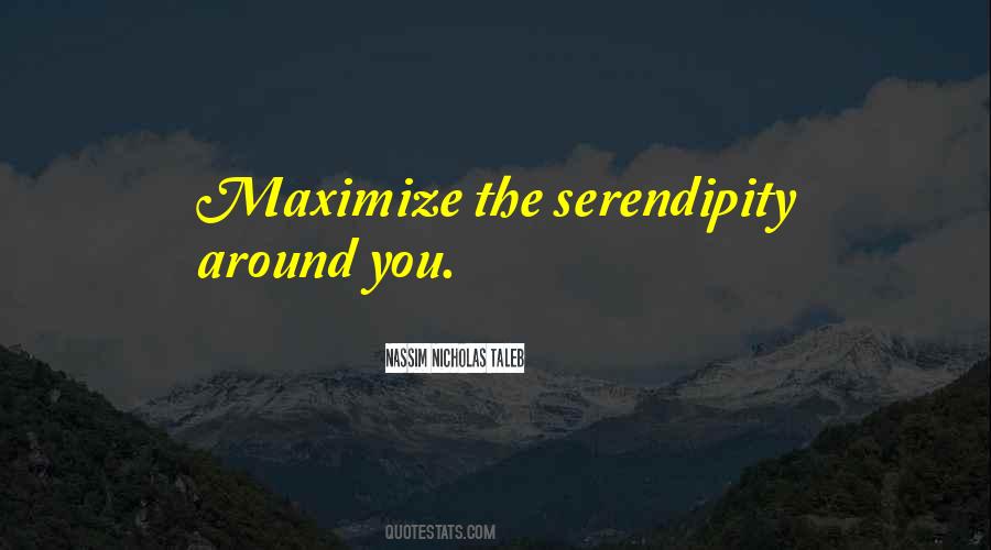 Sanhedrin 55b Quotes #832681