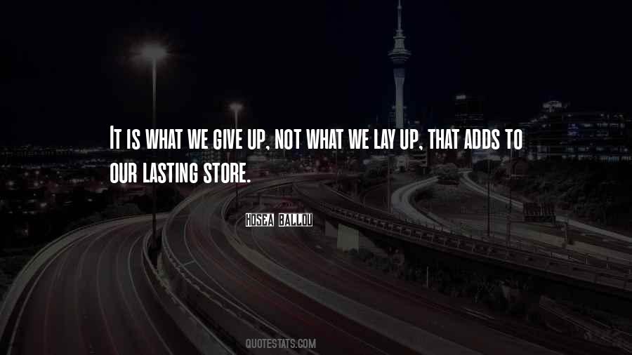 Villetto Photography Quotes #1251124