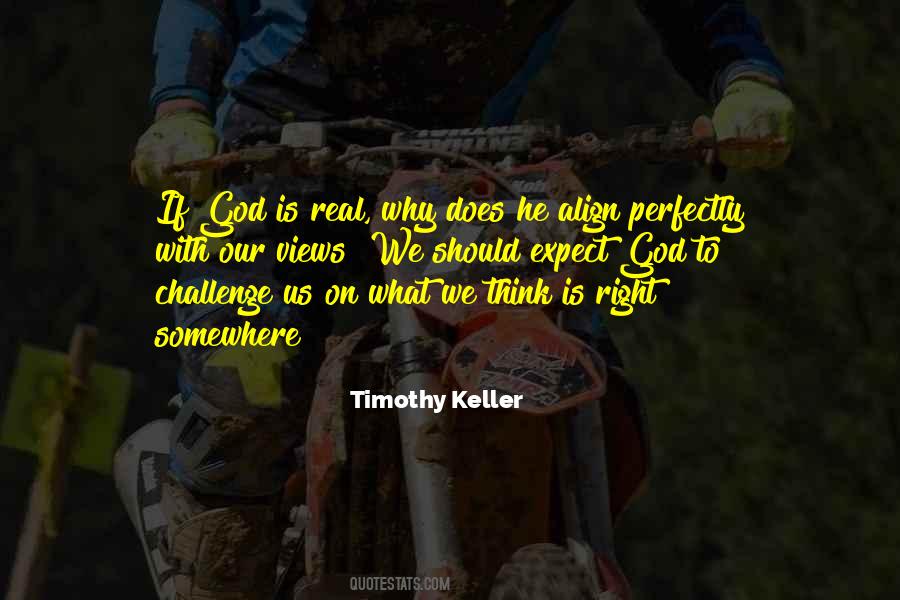 Real Challenge Quotes #15038