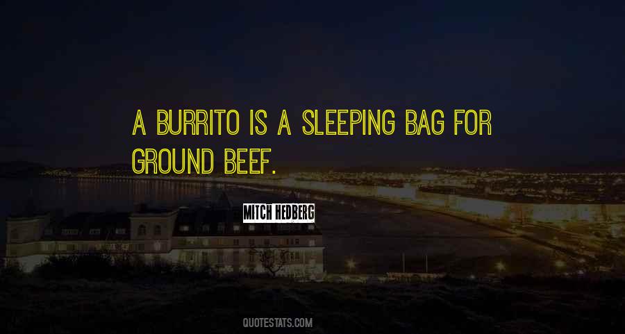 Medicable Define Quotes #1206083