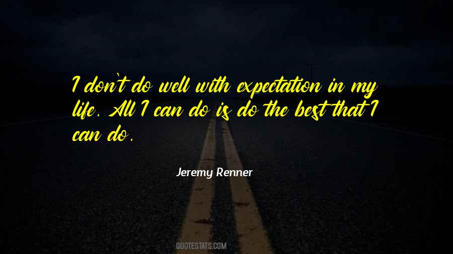 Medicable Define Quotes #1773299
