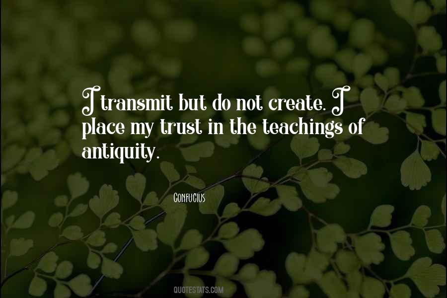 Medicable Define Quotes #305198