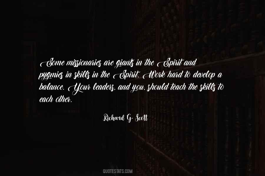 Medicable Define Quotes #473498