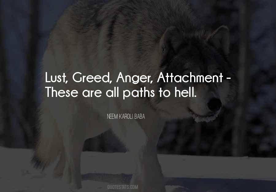 Medicable Define Quotes #653282