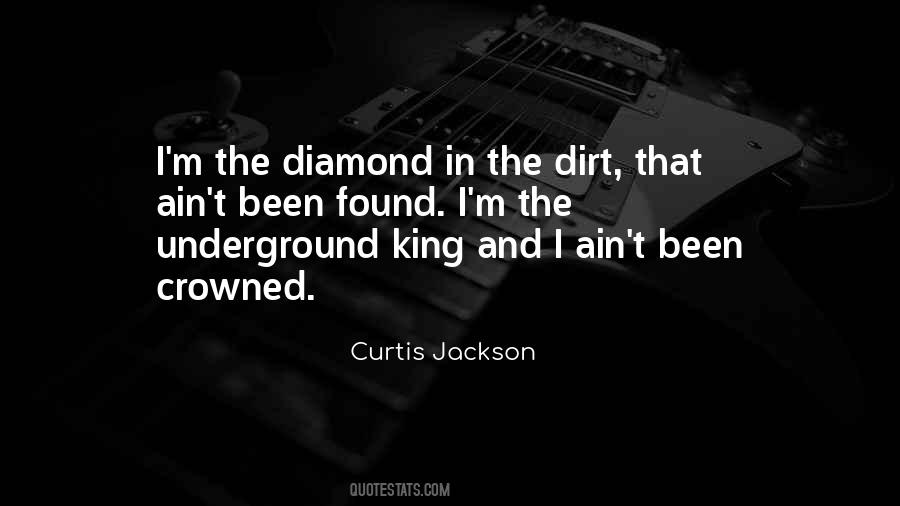 Medicable Define Quotes #953514