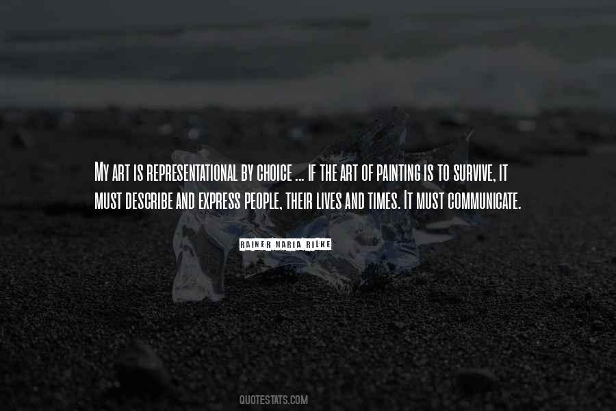 Subrayar Significado Quotes #1071525