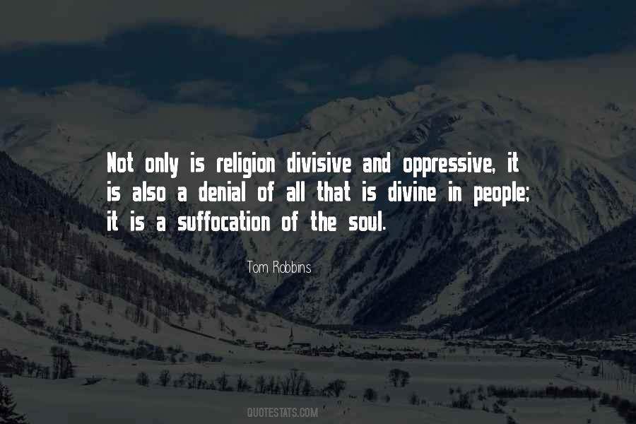 Subrayar Significado Quotes #417047