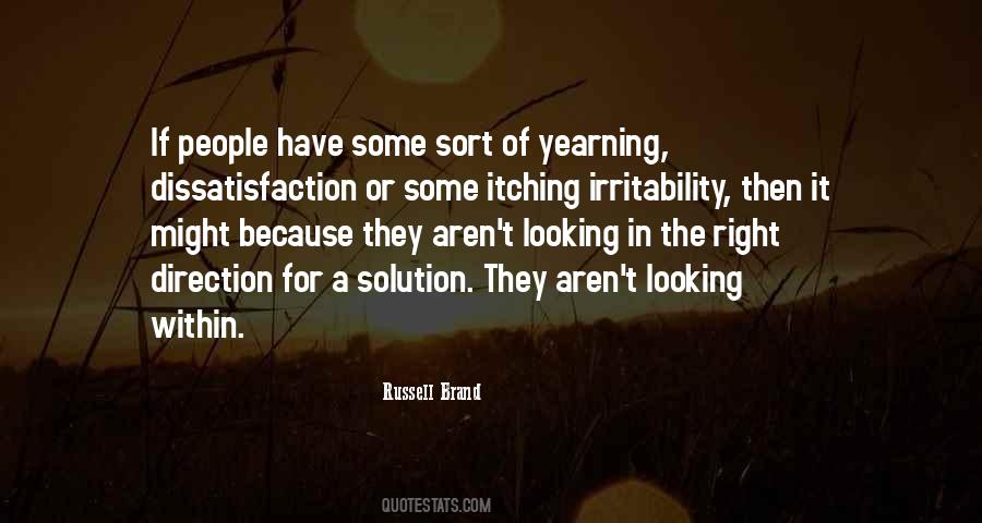 Back Seat Driving Quotes #1572080