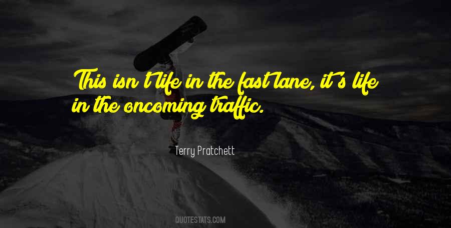 Back Seat Driving Quotes #1579209