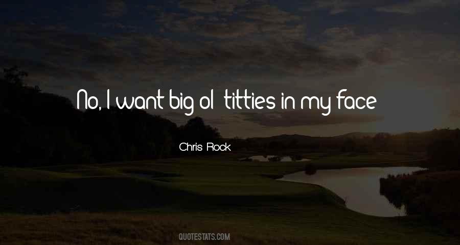 Back Seat Driving Quotes #724844