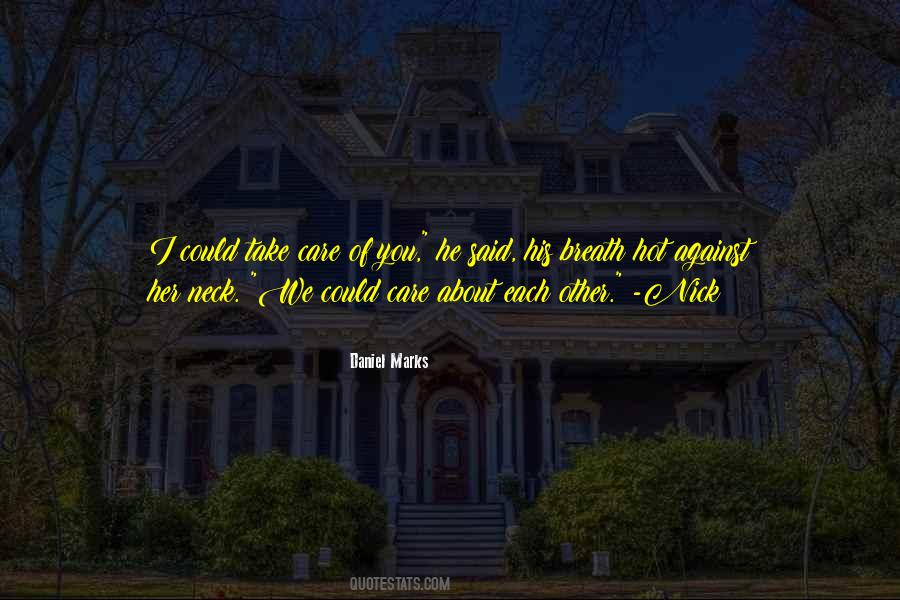 Naudet 911 Quotes #1625746