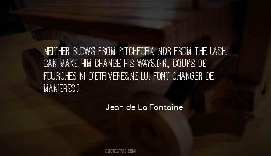 Eintopfsonntag Quotes #1161974