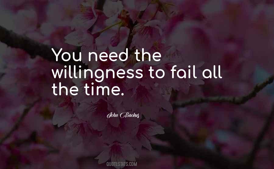 Concursos 2020 Quotes #1778740